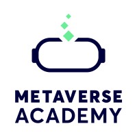 Metaverse Academy logo - Similar company to Beyonder Ag