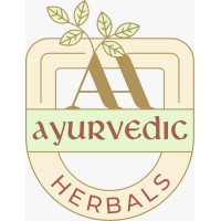 Ayurvedic Herbals logo - Similar company to Agromusk India Ltd.