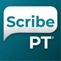 ScribePT logo - Similar company to Strolll