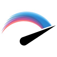 Accelerate Social logo - Similar company to Skydox