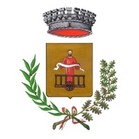 Comune di Sant'Elia a Pianisi logo - Similar company to Sciara Progetti Teatro