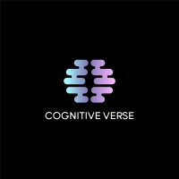 Cognitive Verse logo - Similar company to Panacea Private Consulting-Ppc
