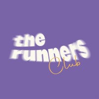 THE RUNNERS CLUB LUCERNE by noara logo - Similar company to Mint Lama Gmbh