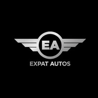 Expat Autos UAE LLC logo - Similar company to Car Hub