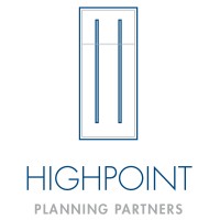 HighPoint Planning Partners logo - Similar company to Janet Collins