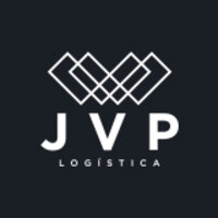 JVP Logisitca logo - Similar company to Jvp Logistica