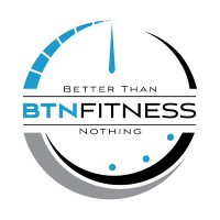 Btn Fitness