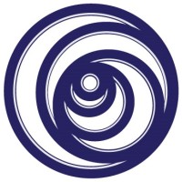 ENTEKA S.A. - Energy Technologies & Constructions logo - Similar company to Drivelift Pc