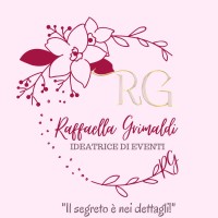 Raffaella Grimaldi Ideatrice di Eventi logo - Similar company to Eventi Teramo