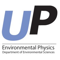 Environmental Physics (UP) Group logo - Similar company to Terra Modeling Services