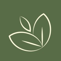 Essenza Massage logo - Similar company to Haniel Wellness