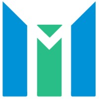 St Nicholas Montessori Society logo - Similar company to Jonix Educational Services