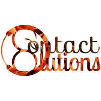 contact solutions logo - Similar company to Contact Solutions, Llc