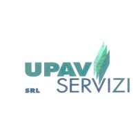 UPAV SERVIZI SRL logo - Similar company to Castra Srl