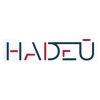 Hadeu logo - Similar company to Magnar Systems Latam