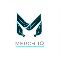 MerchIQ logo - Similar company to Hyperion Solutions Corporation