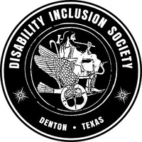 Disability Inclusion Society logo - Similar company to International Disability Crisis Support