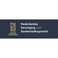 Nederlandse Vereniging voor Aanbestedingsrecht logo - Similar company to Wegwassen