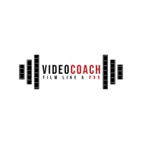videocoach.it | formazione, consulenza, assistenza, video-marketing evolution logo - Similar company to Auridesignproject