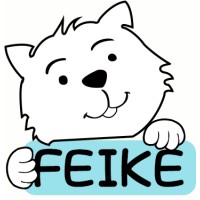 Hebei Feike Toy Manufacturing Co., Ltd. logo - Similar company to Jarmelo