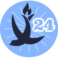 NYSwifty logo - Similar company to Swift And Tips