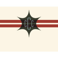 Chicago Cane Cooperative logo - Similar company to Chicago Intermodal Transportation