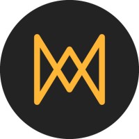 Armenia Media logo - Similar company to Numena