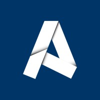 Ávila Advogados logo - Similar company to Rateio