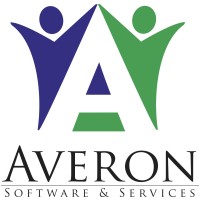 Averon Software logo - Similar company to Averon Solutions