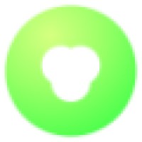 Honeydew Studios logo - Similar company to Looping Bee