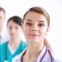 GloryCare logo - Similar company to Glory Care