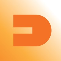 Doman Energy Group logo - Similar company to Gain Renewables