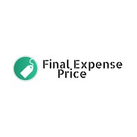 Final Expense Price logo - Similar company to Final Expense Benefits