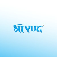 Sriyug Print Production