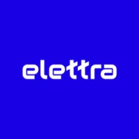 Elettra Metalmecânica logo - Similar company to Isa Frame