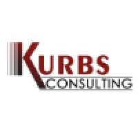 Kurbs Consulting