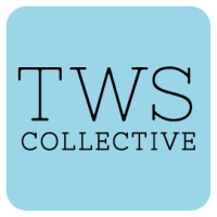The Wine and Spirits Collective logo - Similar company to Winejoy Ab