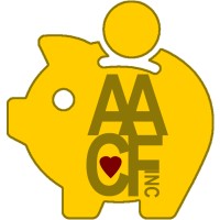 Aid for Autistic Children & Families Foundation, Inc. logo - Similar company to Formerly Eahelp
