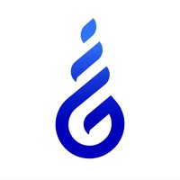Gasco, National Gas & Industrialization Company