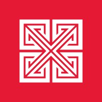 Cardiff Airport logo - Similar company to Snocom Bv