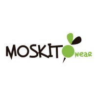 Moskito Wear