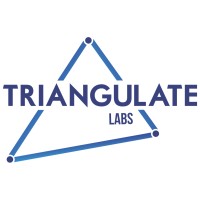 Triangulate Labs logo - Similar company to Top Flight Technologies, Inc.