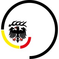 Landkreis Ludwigsburg logo - Similar company to Team Tomorrow E.V.