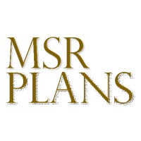 MSRplans