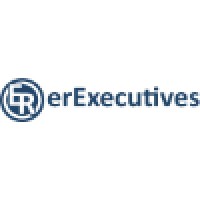 Entrepreneurial Resources, Llc