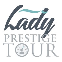 Lady Prestige Tour logo - Similar company to Hd Projets
