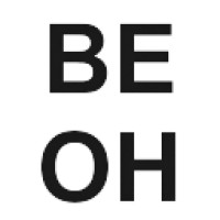 BEOH logo - Similar company to Incams@Bi – Innovation Campus For Sustainable Solutions