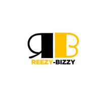 REEZY-BIZZY logo - Similar company to Vsite - Veleučilište Suvremenih Informacijskih Tehnologija