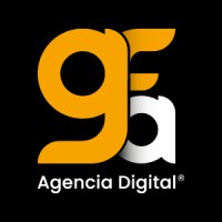 GFA DIGITAL logo - Similar company to Llano Fotografía