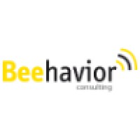 Beehavior Consulting